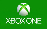 Códigos do GTA V de Xbox One